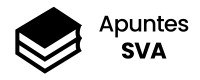 ApuntesSVA